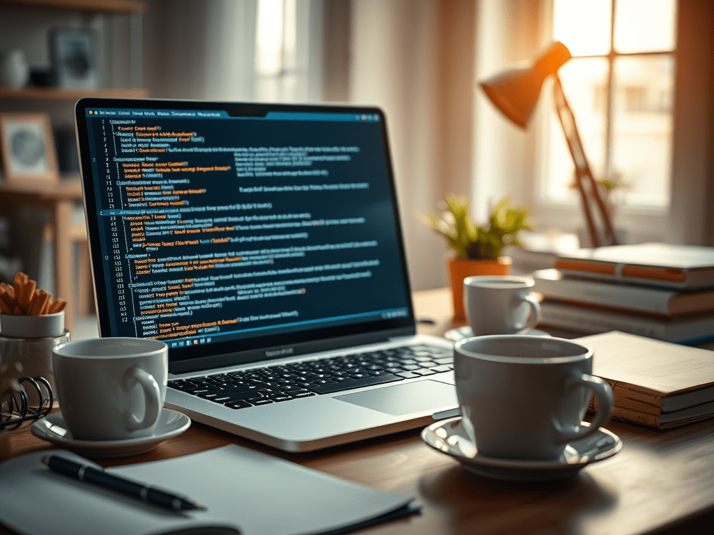 What is the different between Session and&nbsp;Cookie