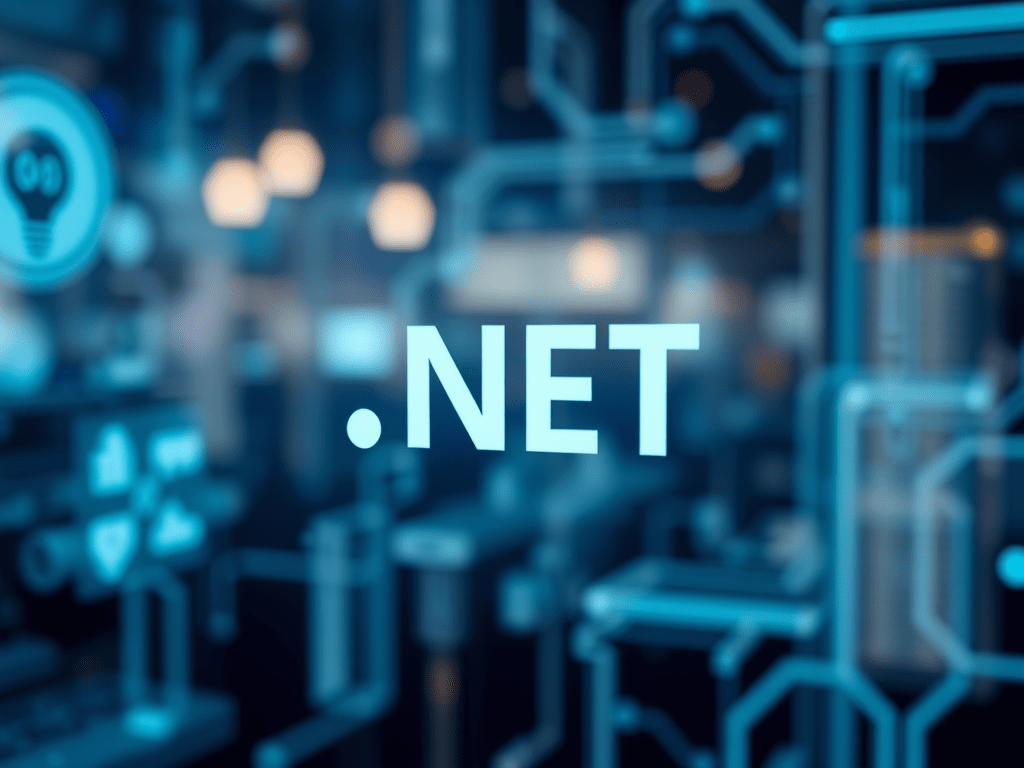 .NET Core 2.2 is not visible In Visual&nbsp;Studio