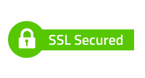format ssl