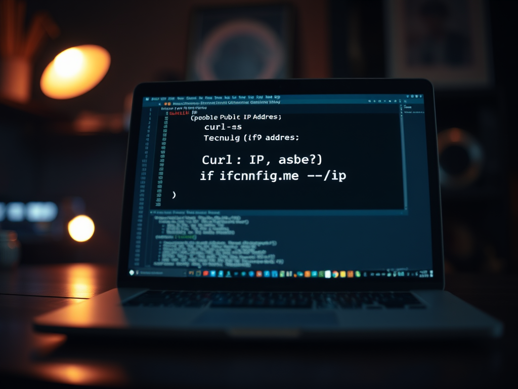 Github Action Accessing Azure DevOps NuGet Feed Using Service Github Action Accessing Azure DevOps NuGet Feed Using Service