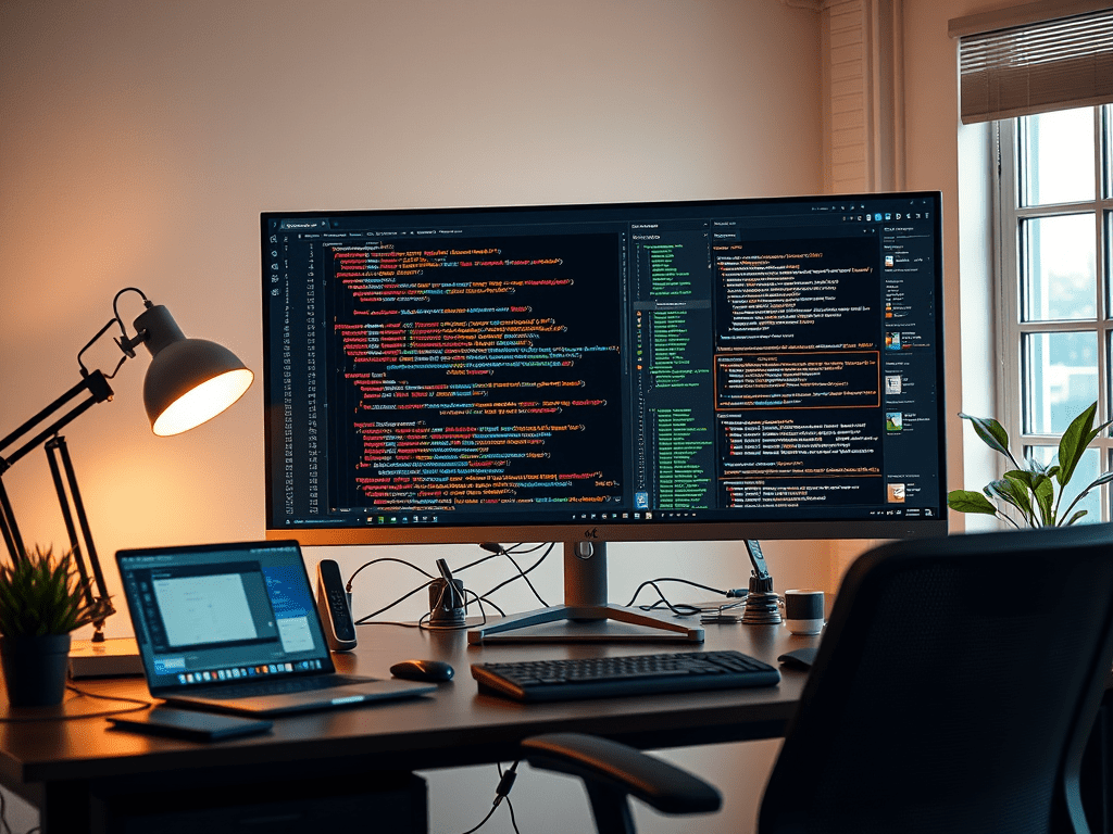 LLMs are making BDD & Gherkin rise again&nbsp;?