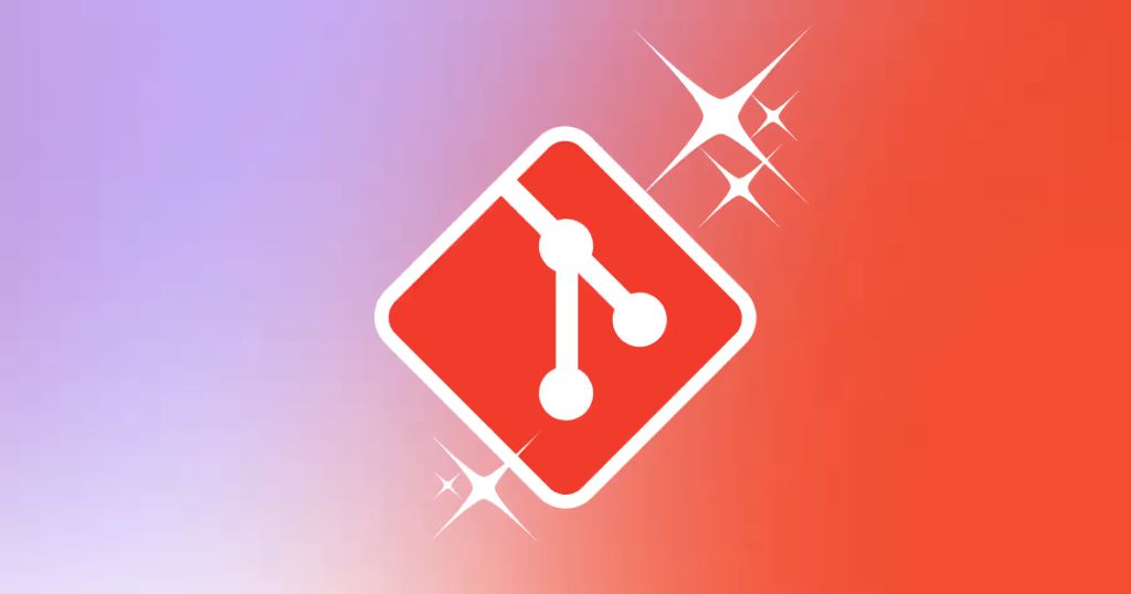 Working with multiple git&nbsp;accounts